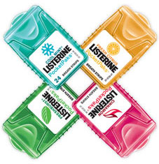 9578_10001108 Image Listerine Pocket Packs.jpg